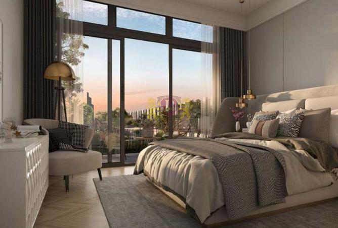 57767265 - Property Image 3