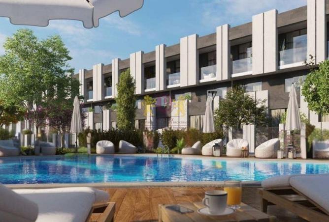 57767265 - Property Image 2