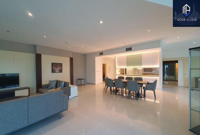 136119844 - Property Image 3