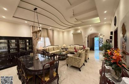 Villa - 5 Bedrooms - 6 Bathrooms for sale in Al Rawda 2 Villas - Al Rawda 2 - Al Rawda - Ajman