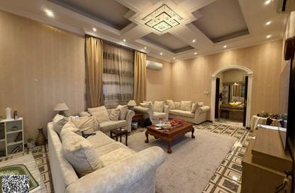 Villa - 5 Bedrooms - 6 Bathrooms for sale in Al Rawda 2 Villas - Al Rawda 2 - Al Rawda - Ajman