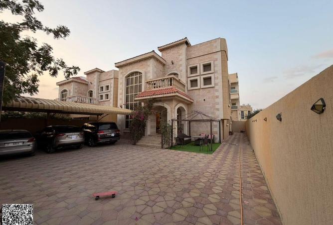 56950385 - الصورة الرئيسية للعقار