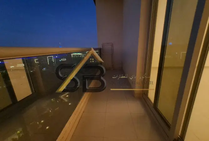159185190 - Property Image 3