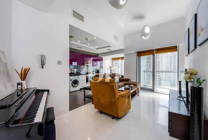 16025496 - صورة العقار 3