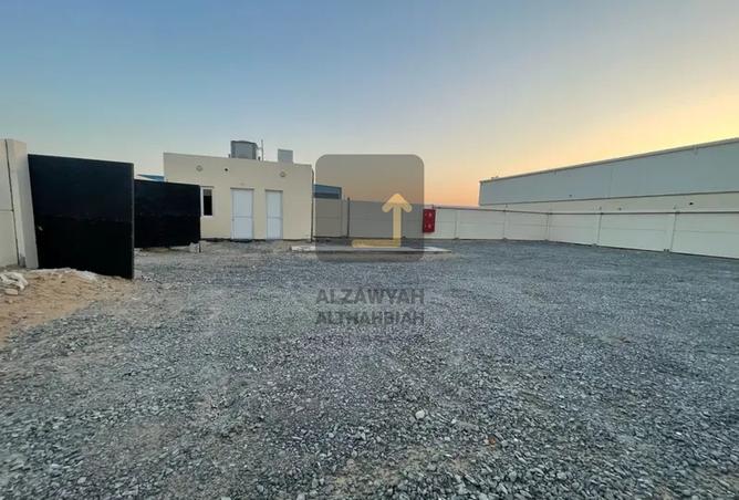 16286190 - Property Image 2