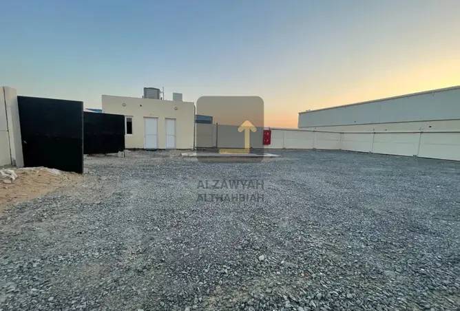 16286190 - Property Image 2