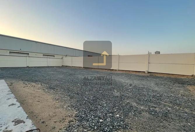 16286190 - Property Image 3