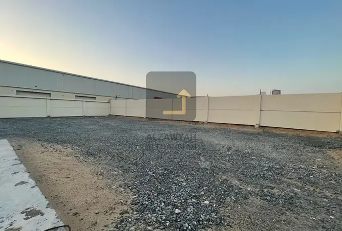 16286190 - Property Image 3