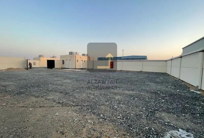 16286190 - Property Main Image