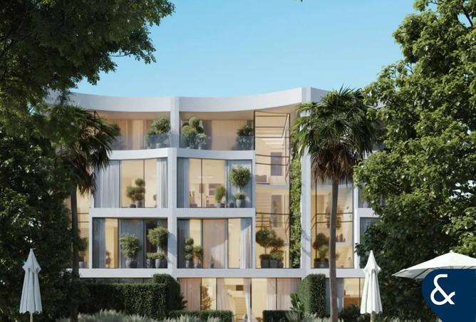 132969620 - Property Main Image