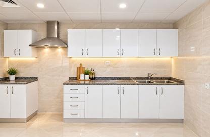 Apartment - 3 - 4 for sale in Marina Pinnacle - Dubai Marina - Dubai