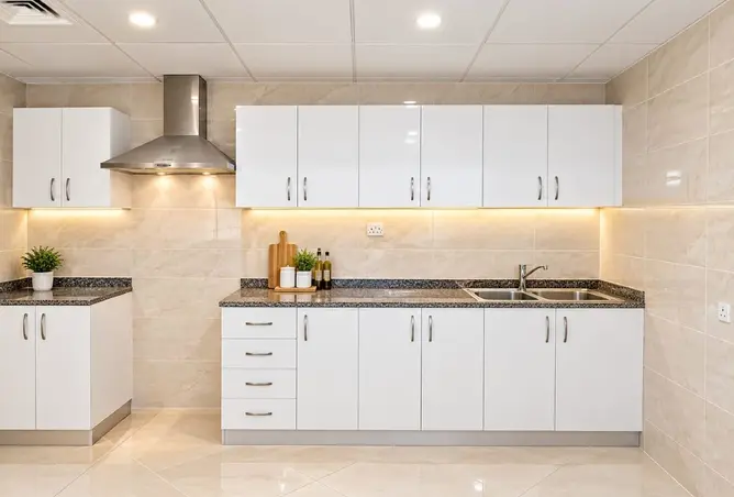 155508226 - Property Image 3