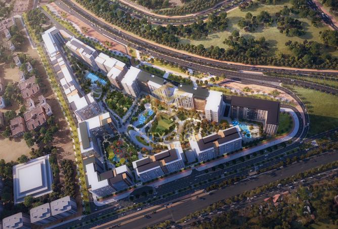 15995226 - الصورة الرئيسية للعقار