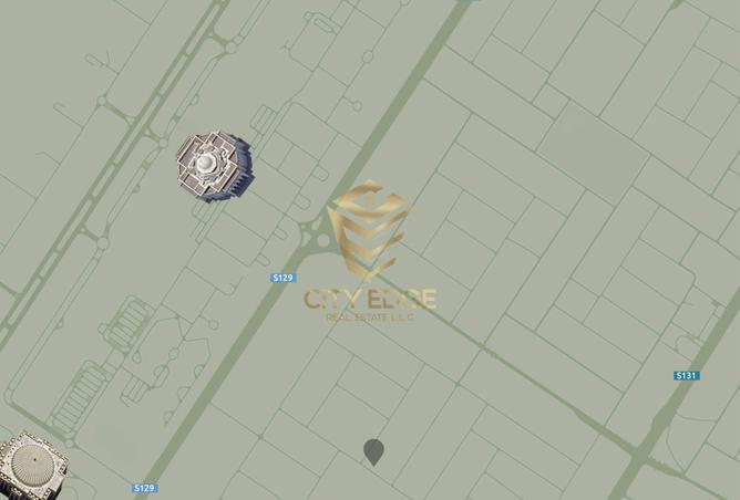 15995226 - صورة العقار 3