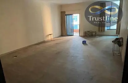 شقة - 3 غرف نوم - 4 حمامات للبيع في برج النعيمية 1 - أبراج النعيمية - النعيمية - عجمان