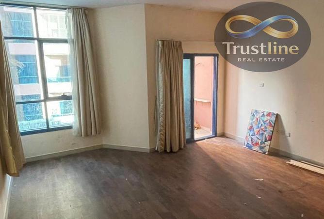 73843195 - صورة العقار 3