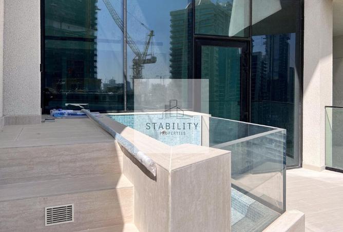 57362240 - الصورة الرئيسية للعقار