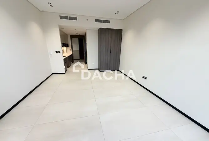 143286217 - صورة العقار 3