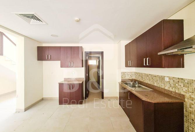 55735167 - Property Image 3
