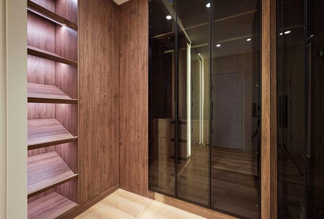 54005223 - Property Image 3