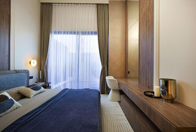 54005223 - Property Image 2