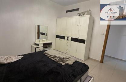 Apartment - 2 - 2 for rent in Al Taawun - Sharjah Apartment - 2 - 2 for rent in Al Taawun - Sharjah