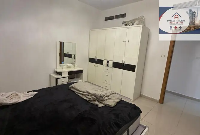 145549804 - Property Image 2