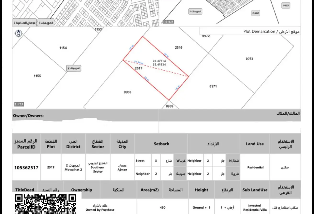 166993725 - Property Main Image
