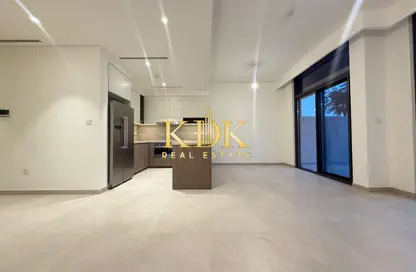 Villa - 3 Bedrooms - 4 Bathrooms for rent in Mudon Al Ranim 2 - Mudon - Dubai