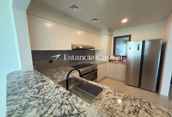 139223138 - Property Image 3