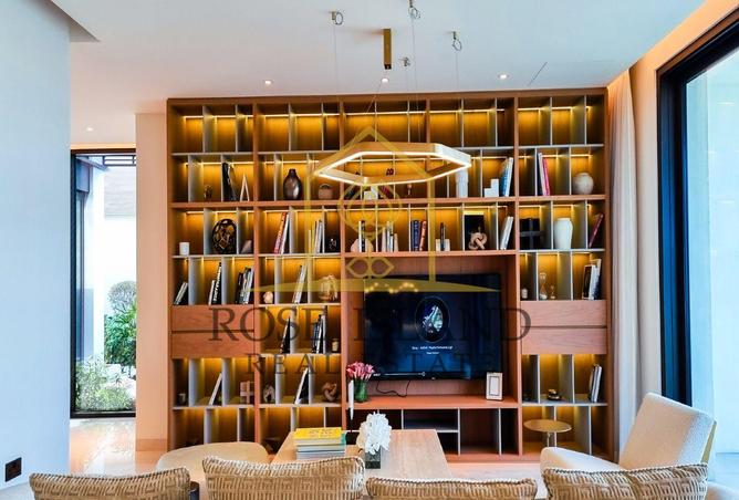 69512441 - Property Image 3