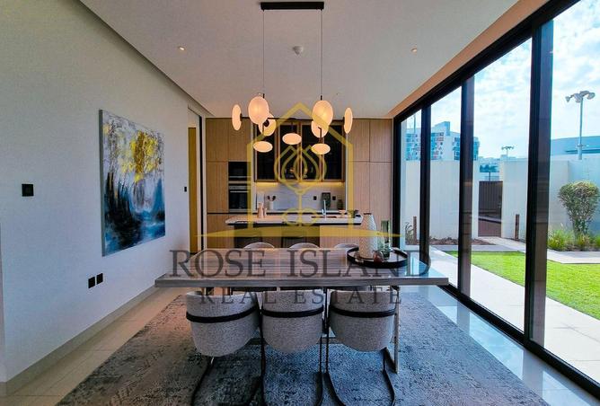 69512441 - Property Image 2