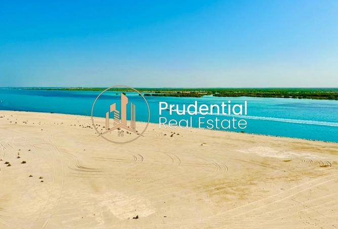 16132190 - Property Main Image