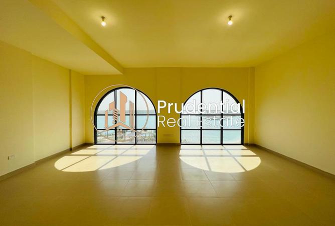 16132190 - Property Image 2