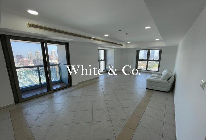 78975424 - Property Image 2