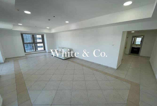 78975424 - Property Image 3