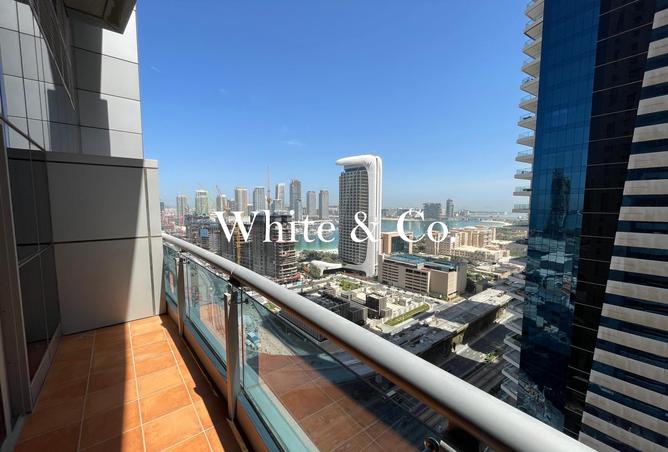 78975424 - Property Main Image