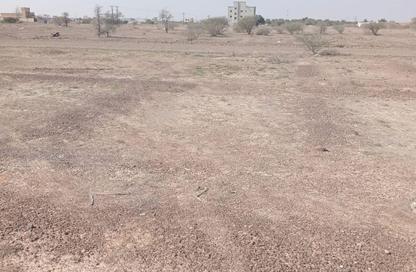 Land - Studio for sale in Masfoot 3 - Masfoot - Ajman