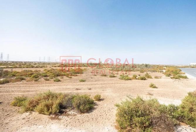 16141549 - Property Image 2