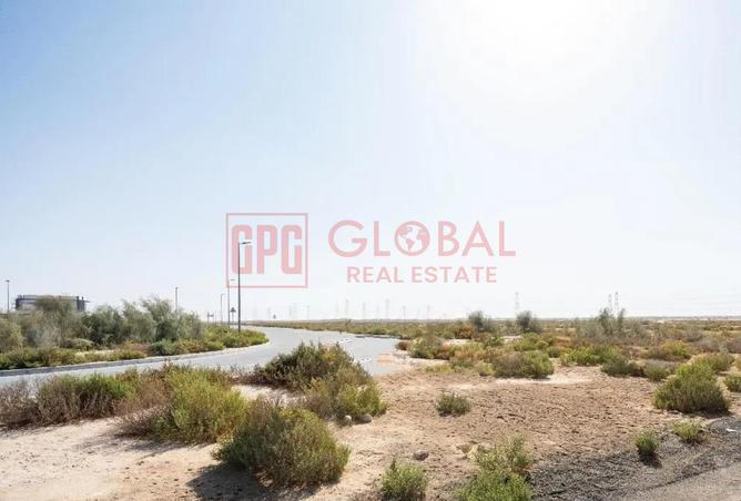 16141549 - Property Main Image