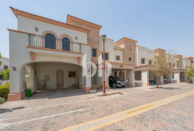154595731 - صورة العقار 2