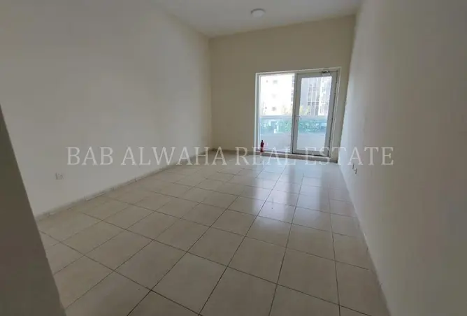 150047986 - صورة العقار 2