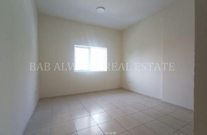 Apartment - 1 - 2 for rent in Axis Residence 4 - Axis Residence - Dubai Silicon Oasis - Dubai