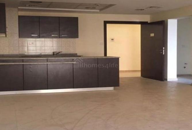 96953913 - Property Image 2