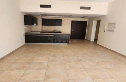 Apartment - 1 Bedroom - 1 Bathroom for rent in Al Thamam 18 - Al Thamam - Remraam - Dubai