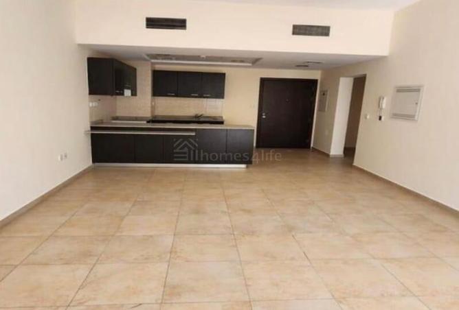96953913 - Property Image 3