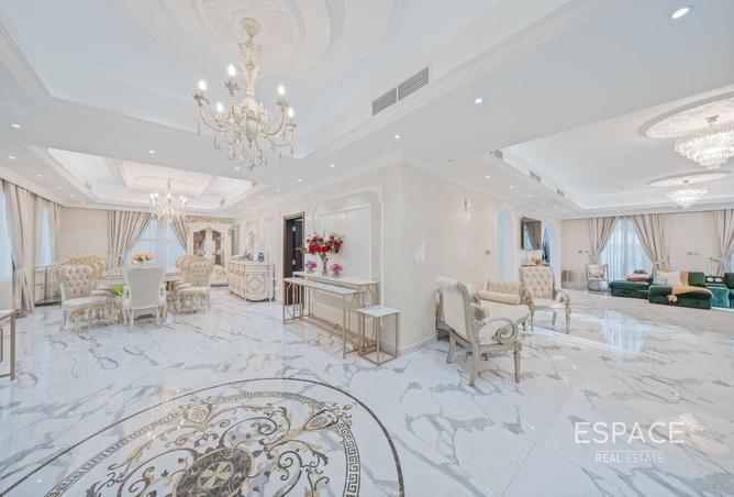 16056724 - Property Image 3