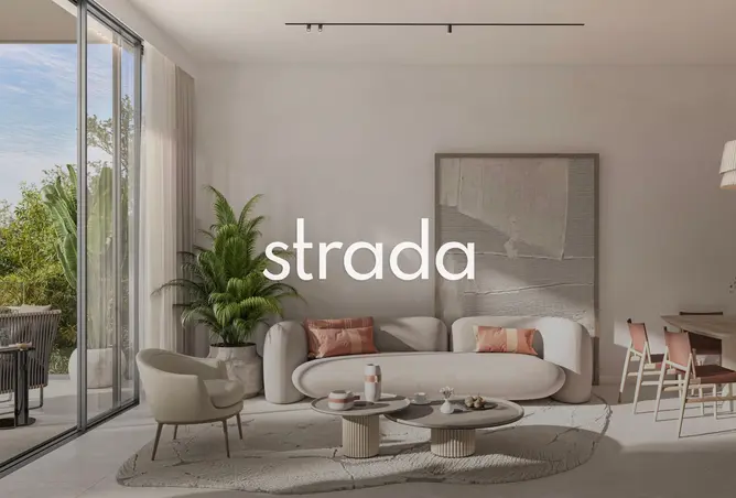 154594661 - Property Image 3