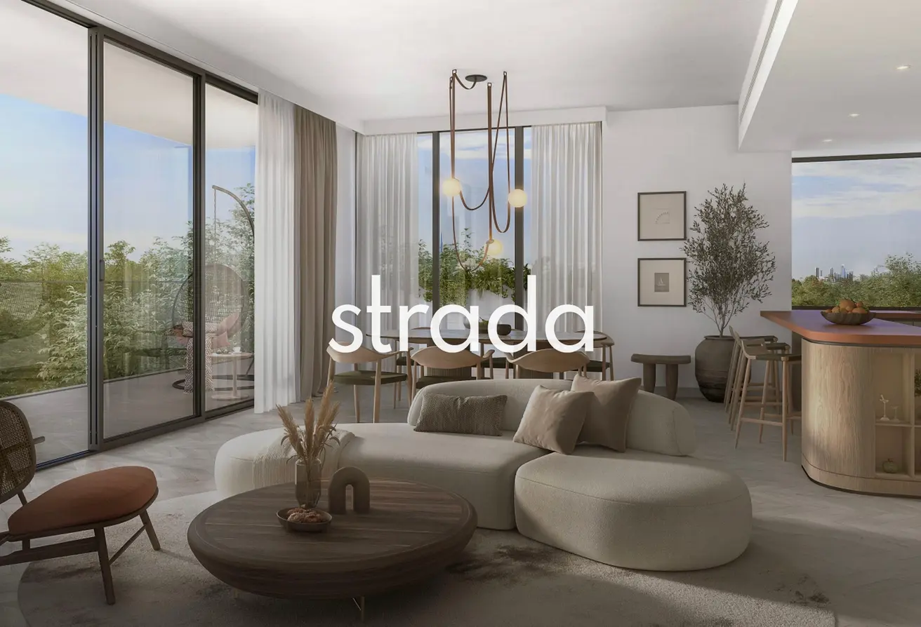 154594661 - Property Main Image