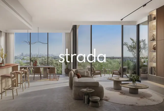 154594661 - Property Image 2